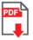 Guide i PDF